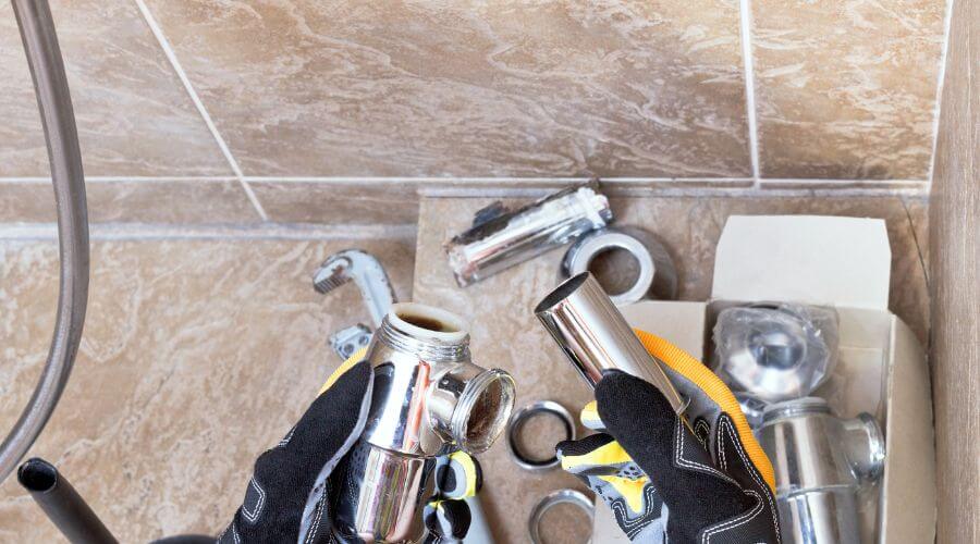 Local Siding Services in Warrens, WI